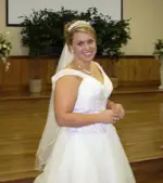 wedding7 (2).webp