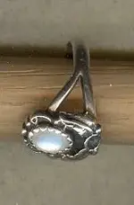 BelvRing3.webp