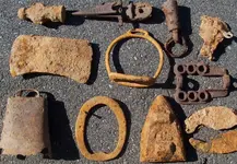 ironsitestn 006.webp
