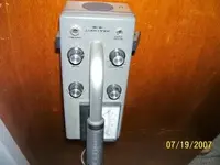 heathkit 2.webp