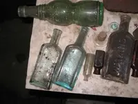 bottle5.webp