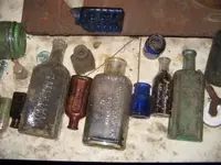 bottle6.webp
