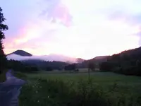 Misty Mountain Sunset.webp