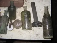 bottle8.webp