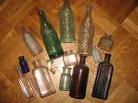 bottle9.webp