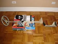 XSPhoto1.webp