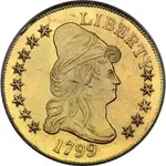 1799_drapedBust_10dollar.webp