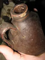 bottle10.webp
