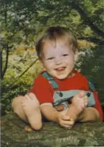 Jakers.webp Jakers.webp