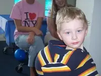 Isaac_ Igor.webp
