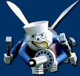 bee1.webp