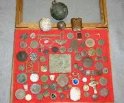 relics.webp