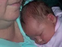 Grandma_and_Madison.webp