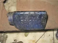 bottle11.webp