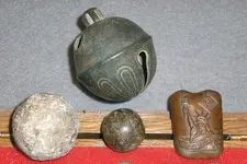 relics2.webp