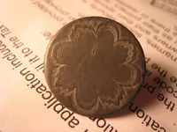 IMG_0829.webp