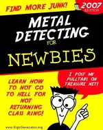 for newbies.webp