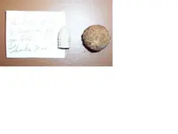 Cannister from Antietam.webp