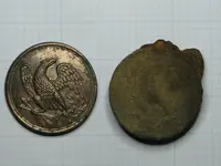 two B plates2.webp