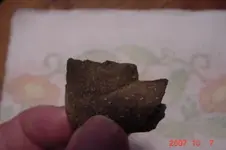 rvrbnk4m.webp