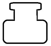 lead piece.webp