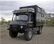 unimog.webp