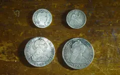 reales_obverse.webp