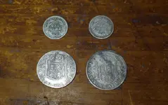 reales_reverse.webp