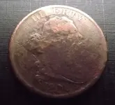 DSCF7954 (2).webp