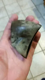 brass item 1.webp