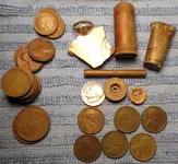 1 G CH 122814 Finds.webp