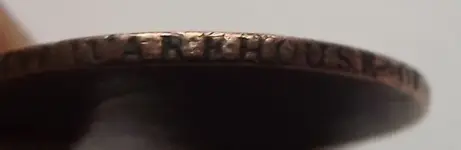 DSCF7975 (2).webp
