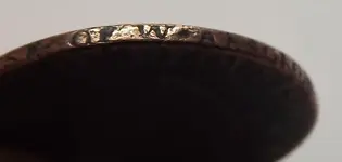 DSCF7976 (2).webp