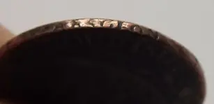 DSCF7977 (2).webp