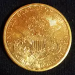1889 Double Eagle - Reverse.webp 1889 Double Eagle - Reverse.webp