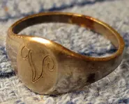 5 G CH 122814 V Ring.webp