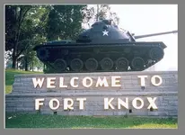 fort knox.webp