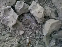 ksa.webp