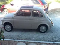 ImageUploadedByTreasureNet.com1418584267.348519.webp