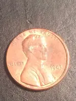 ImageUploadedByTreasureNet.com1422326112.403148.webp