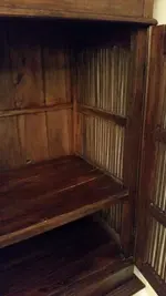 20150104_162702.webp