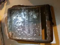 1422326786777204750000.webp