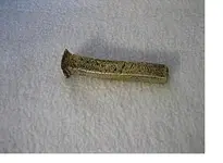 brass.webp