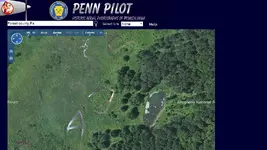 penn.webp penn.webp