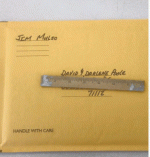 FireShot Screen Capture #128 - '(19) Jim Mulso' - www_facebook_com_jim_mulso_fref=ts.gif