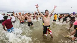 bal-2015-polar-bear-plunge-20150124-015.webp