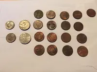 2015coins.webp