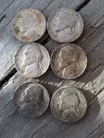 ImageUploadedByTreasureNet.com1421789660.635573.webp