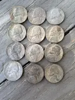 ImageUploadedByTreasureNet.com1421789692.285269.webp