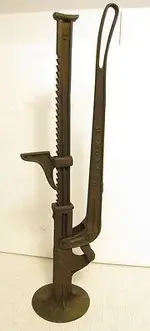 Wagon Jack.webp